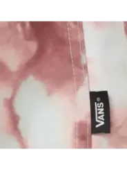 "Vans Swimwear im Sale | Vans - VN0008KU7BF1- online kaufen"|Planet-Deluxe