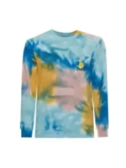 "Vans T-Shirts im Sale | Vans - VN0007VBG5O1- online kaufen"|Planet-Deluxe