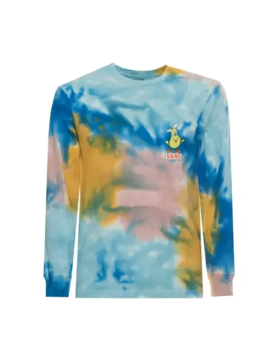 "Vans T-Shirts im Sale | Vans - VN0007VBG5O1- online kaufen"|Planet-Deluxe