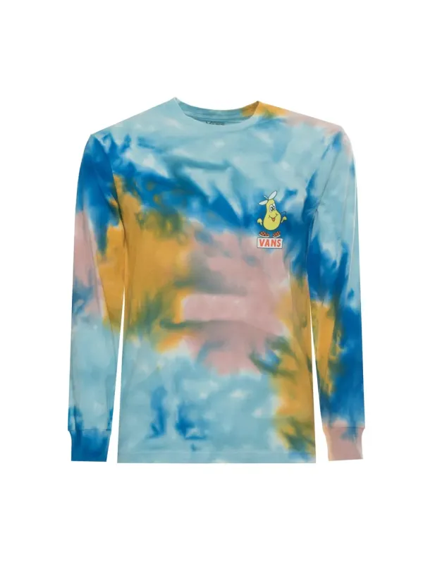 "Vans T-Shirts im Sale | Vans - VN0007VBG5O1- online kaufen"|Planet-Deluxe "Vans T-Shirts im Sale | Vans - VN0007VBG5O1- online kaufen"|Planet-Deluxe