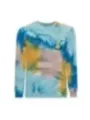"Vans T-Shirts im Sale | Vans - VN0007VBG5O1- online kaufen"|Planet-Deluxe