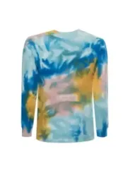 "Vans T-Shirts im Sale | Vans - VN0007VBG5O1- online kaufen"|Planet-Deluxe
