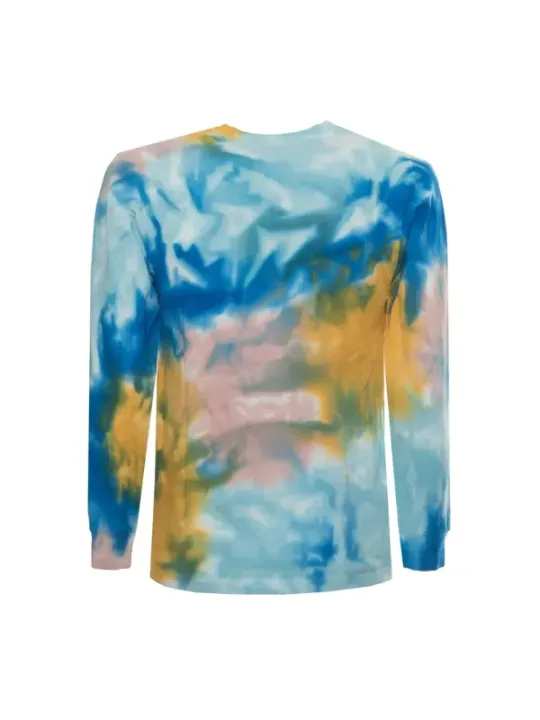 "Vans T-Shirts im Sale | Vans - VN0007VBG5O1- online kaufen"|Planet-Deluxe