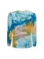 "Vans T-Shirts im Sale | Vans - VN0007VBG5O1- online kaufen"|Planet-Deluxe
