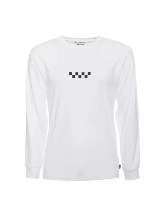 "Vans T-Shirts im Sale | Vans - VN0007V5WHT1- online kaufen"|Planet-Deluxe