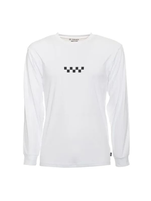 "Vans T-Shirts im Sale | Vans - VN0007V5WHT1- online kaufen"|Planet-Deluxe "Vans T-Shirts im Sale | Vans - VN0007V5WHT1- online kaufen"|Planet-Deluxe