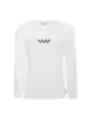 "Vans T-Shirts im Sale | Vans - VN0007V5WHT1- online kaufen"|Planet-Deluxe
