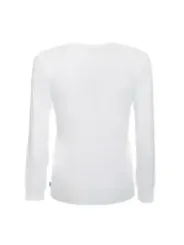 "Vans T-Shirts im Sale | Vans - VN0007V5WHT1- online kaufen"|Planet-Deluxe