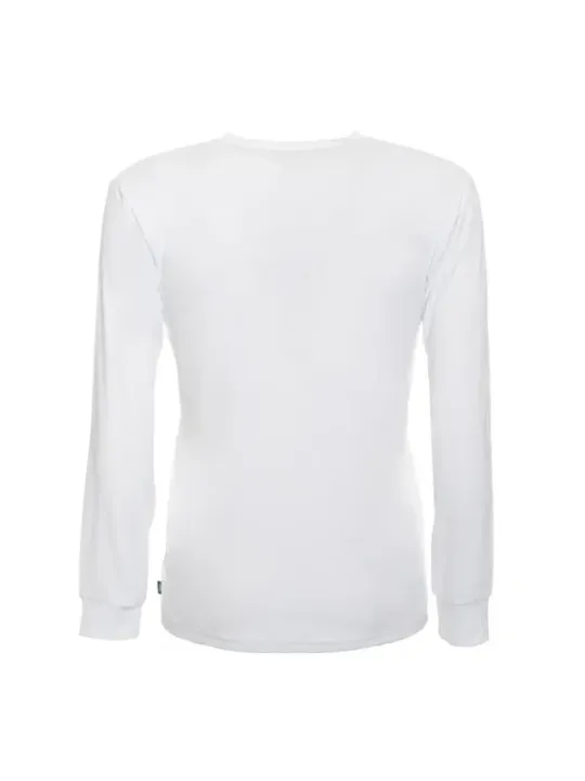 "Vans T-Shirts im Sale | Vans - VN0007V5WHT1- online kaufen"|Planet-Deluxe