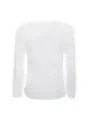 "Vans T-Shirts im Sale | Vans - VN0007V5WHT1- online kaufen"|Planet-Deluxe