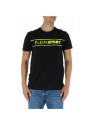 T-Shirt Plein Sport - Plein Sport T-Shirt Uomo 150,00 €  | Planet-Deluxe