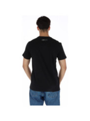 T-Shirt Plein Sport - Plein Sport T-Shirt Uomo 150,00 €  | Planet-Deluxe