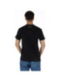 T-Shirt Plein Sport - Plein Sport T-Shirt Uomo 150,00 €  | Planet-Deluxe