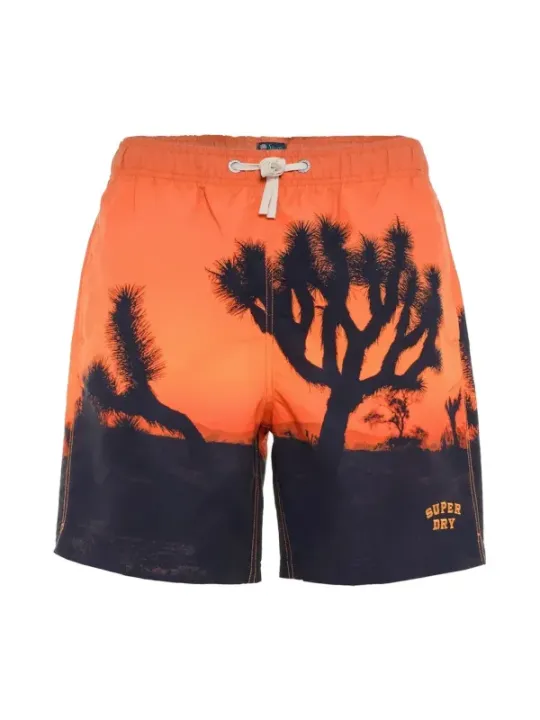 "Superdry Swimwear im Sale | Superdry - M3010233A- online kaufen"|Planet-Deluxe