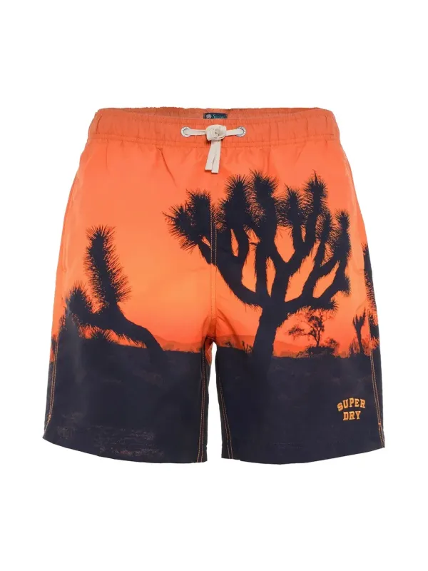 "Superdry Swimwear im Sale | Superdry - M3010233A- online kaufen"|Planet-Deluxe