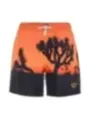 "Superdry Swimwear im Sale | Superdry - M3010233A- online kaufen"|Planet-Deluxe
