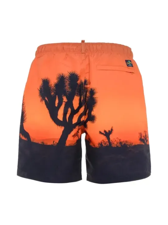 "Superdry Swimwear im Sale | Superdry - M3010233A- online kaufen"|Planet-Deluxe
