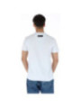 T-Shirt Plein Sport - Plein Sport T-Shirt Uomo 180,00 €  | Planet-Deluxe