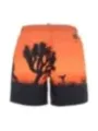 "Superdry Swimwear im Sale | Superdry - M3010233A- online kaufen"|Planet-Deluxe