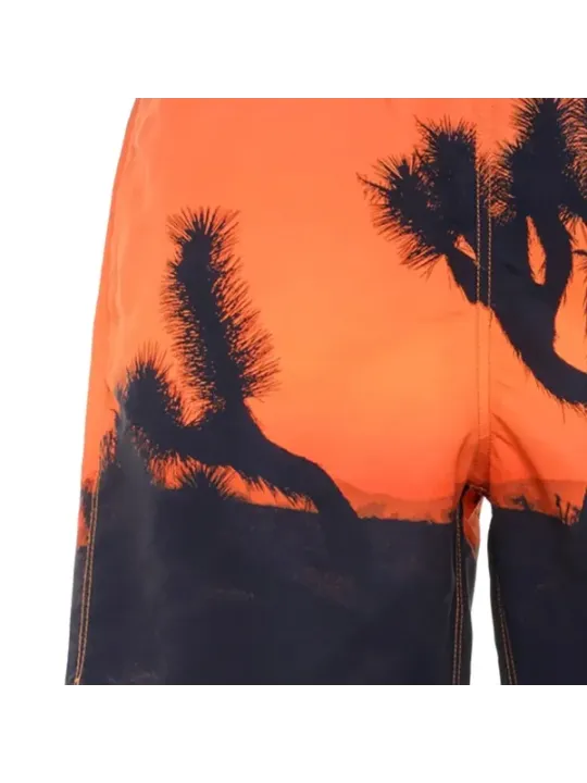 "Superdry Swimwear im Sale | Superdry - M3010233A- online kaufen"|Planet-Deluxe
