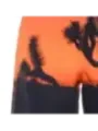 "Superdry Swimwear im Sale | Superdry - M3010233A- online kaufen"|Planet-Deluxe