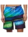 "Superdry Swimwear im Sale | Superdry - M3010233A- online kaufen"|Planet-Deluxe