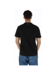 T-Shirt Plein Sport - Plein Sport T-Shirt Uomo 160,00 €  | Planet-Deluxe