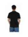 T-Shirt Plein Sport - Plein Sport T-Shirt Uomo 160,00 €  | Planet-Deluxe