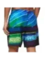 "Superdry Swimwear im Sale | Superdry - M3010233A- online kaufen"|Planet-Deluxe