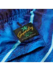 "Superdry Swimwear im Sale | Superdry - M3010233A- online kaufen"|Planet-Deluxe