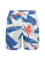 "Superdry Swimwear im Sale | Superdry - M3010232A- online kaufen"|Planet-Deluxe