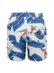 "Superdry Swimwear im Sale | Superdry - M3010232A- online kaufen"|Planet-Deluxe
