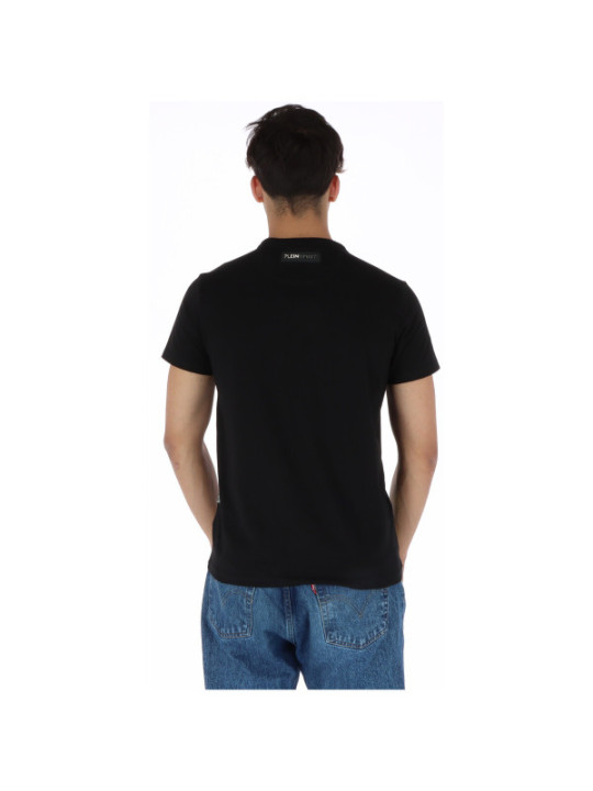 T-Shirt Plein Sport - Plein Sport T-Shirt Uomo 170,00 €  | Planet-Deluxe