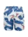 "Superdry Swimwear im Sale | Superdry - M3010232A- online kaufen"|Planet-Deluxe