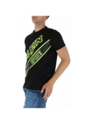 T-Shirt Plein Sport - Plein Sport T-Shirt Uomo 170,00 €  | Planet-Deluxe