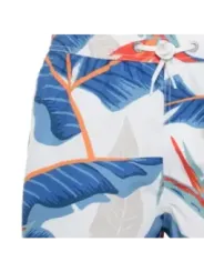 "Superdry Swimwear im Sale | Superdry - M3010232A- online kaufen"|Planet-Deluxe
