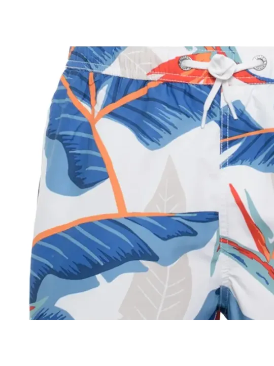 "Superdry Swimwear im Sale | Superdry - M3010232A- online kaufen"|Planet-Deluxe