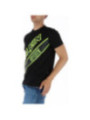 T-Shirt Plein Sport - Plein Sport T-Shirt Uomo 170,00 €  | Planet-Deluxe