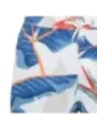 "Superdry Swimwear im Sale | Superdry - M3010232A- online kaufen"|Planet-Deluxe
