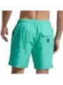 "Superdry Swimwear im Sale | Frühjahr Sommer Herren Kostüm mit Logo Elastikbund online kaufen"|Planet-Deluxe