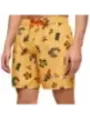 "Superdry Swimwear im Sale | Superdry - M3010232A- online kaufen"|Planet-Deluxe