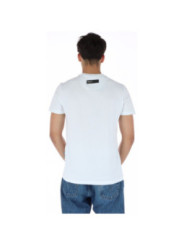 T-Shirt Plein Sport - Plein Sport T-Shirt Uomo 170,00 €  | Planet-Deluxe