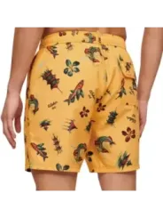 "Superdry Swimwear im Sale | Superdry - M3010232A- online kaufen"|Planet-Deluxe