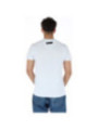 T-Shirt Plein Sport - Plein Sport T-Shirt Uomo 170,00 €  | Planet-Deluxe