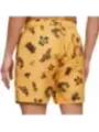 "Superdry Swimwear im Sale | Superdry - M3010232A- online kaufen"|Planet-Deluxe
