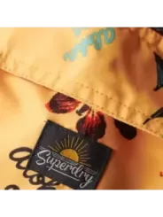 "Superdry Swimwear im Sale | Superdry - M3010232A- online kaufen"|Planet-Deluxe