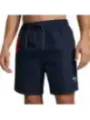 "Superdry Swimwear im Sale | Superdry - M3010220A- online kaufen"|Planet-Deluxe