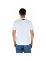 T-Shirt Plein Sport - Plein Sport T-Shirt Uomo 170,00 €  | Planet-Deluxe