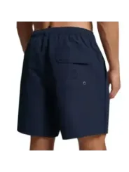 "Superdry Swimwear im Sale | Superdry - M3010220A- online kaufen"|Planet-Deluxe