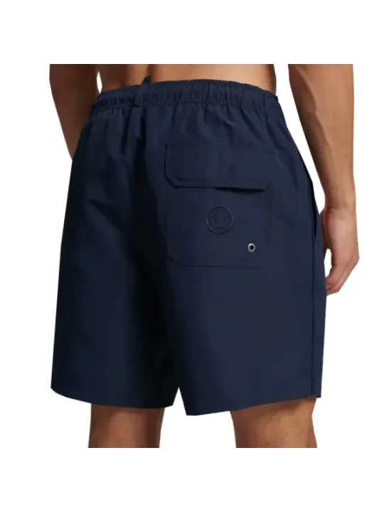"Superdry Swimwear im Sale | Superdry - M3010220A- online kaufen"|Planet-Deluxe